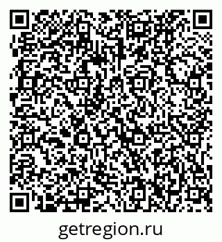 79061236269
