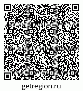 79061236270