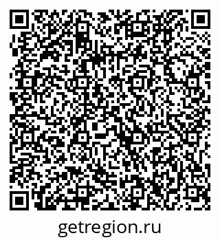 79061236271