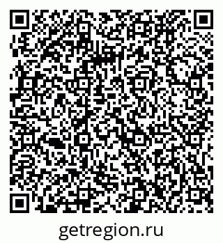 79061236272