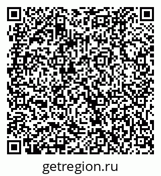 79061236273