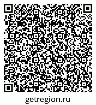 79061236274