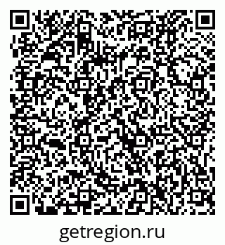 79061236275