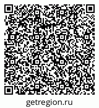 79061236276