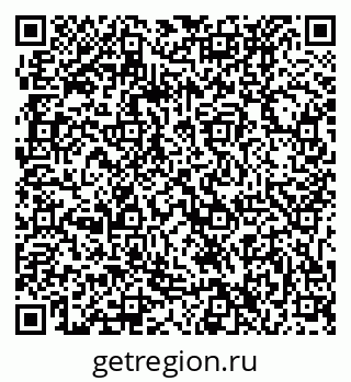 79061236277