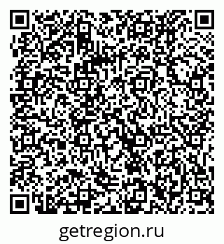 79061236278