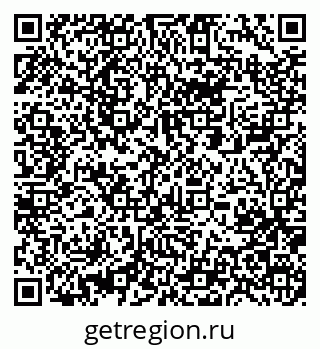 79061236279