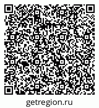 79061236280