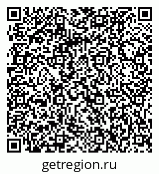 79061236281