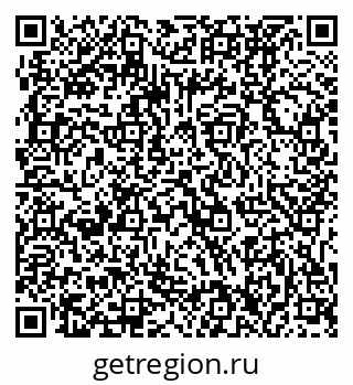 79061236282