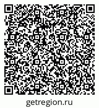 79061236283