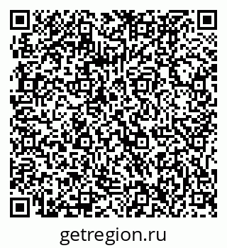 79061236284