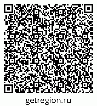 79061236285