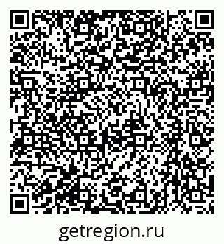 79061236286