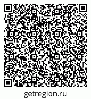 79061236287