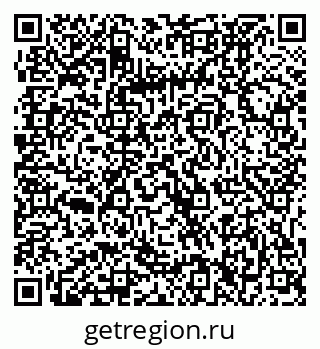 79061236289