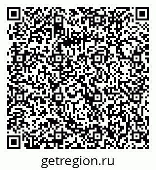 79061236290