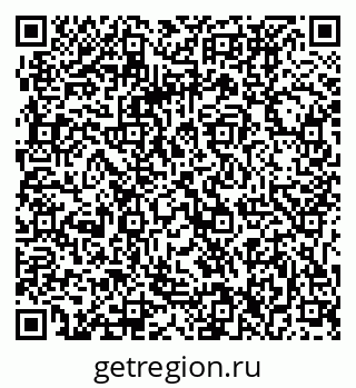 79061236291