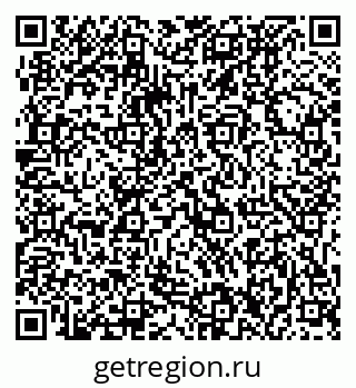 79061236292