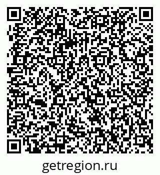 79061236293