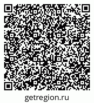 79061236294