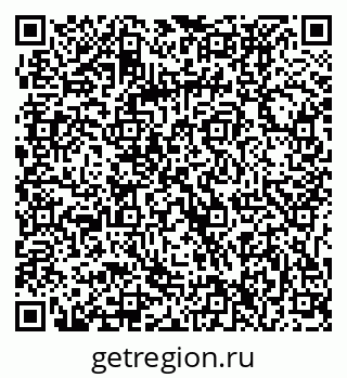 79061236295
