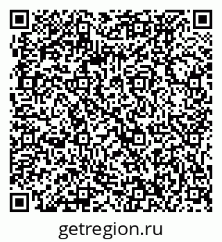 79061236296