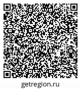 79061236297
