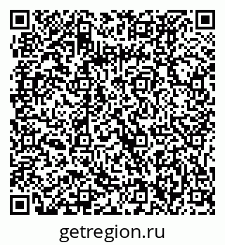 79061236298
