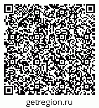 79061236300
