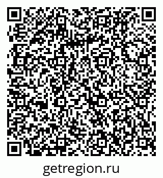 79061236301