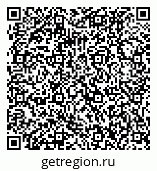 79061236302