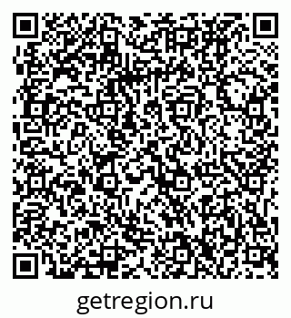79061236303