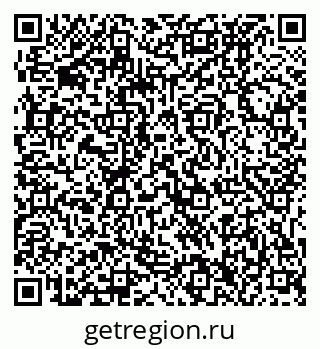 79061236304