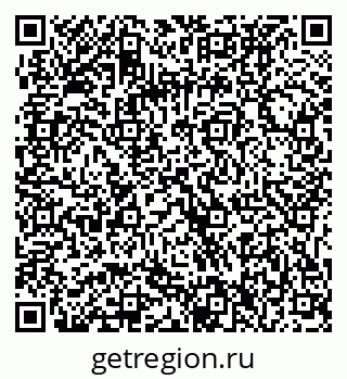79061236305