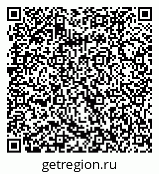 79061236306