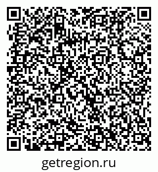 79061236307
