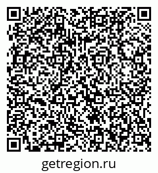 79061236308