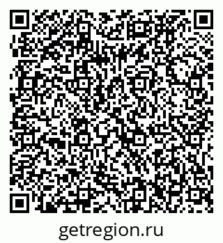 79061236309