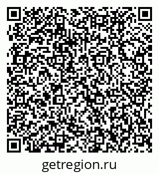 79061236310