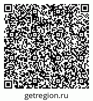 79061236311