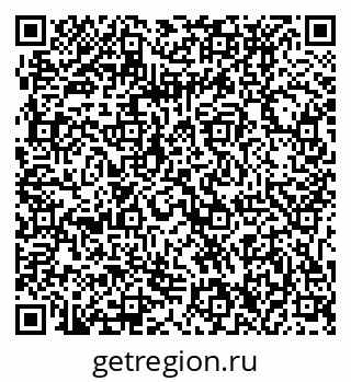 79061236312