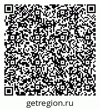 79061236313