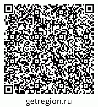 79061236314