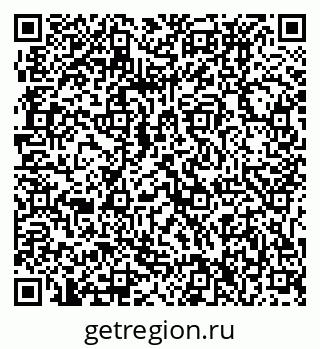 79061236315