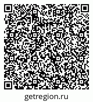 79061236316