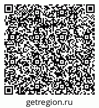 79061236317