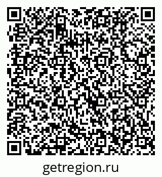 79061236318