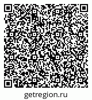 79061236319