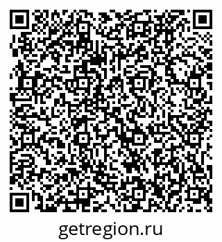 79061236320